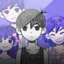 Omori shenanigans
