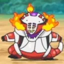 (Rantz DC)