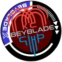 KC Beyblade Club