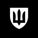 Armed Forces of Ukraine