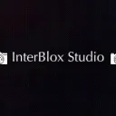 | InterBlox Studio |