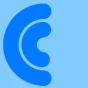 ChrisCa's DISCORD!