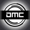 Daily Championships