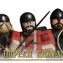 Imperii Ruina