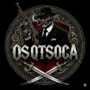 Os Qtsoca