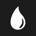 Soul Hosting (Update)