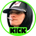 Chicken Andy Unofficial Fan Club