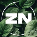 Zenith | Brawl Stars