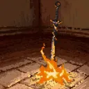 ༺𓆩Consoling Embers𓆪༻