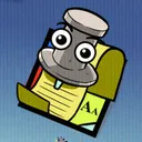 Macrobit Interactive