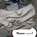 The Naptime Extravaganza