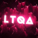 ✨LTQA | LTQ Academy✨(old)