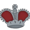 Herzoglich Braunschweigisches Corps