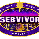 Sebvivor [S7 - All-Stars]