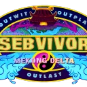 Sebvivor [S8 - Mekong Delta]
