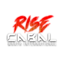 RISE CABAL EP 33-38