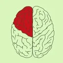 Mind Uploading