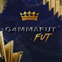 G4MMAFUT (Join = 250 Bot Trades + 1M LTM)