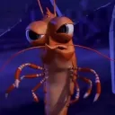 shrimpies
