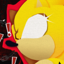 Discovery icon for 𝙐𝙋𝘿𝘼𝙏𝙄𝙉𝙂 𝙎𝙀𝙍𝙑𝙀𝙍 . . . Discord server