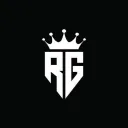 RIG Esports