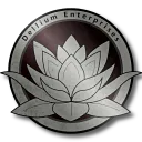 Dellium Enterprises