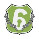 44. Gruppe 6