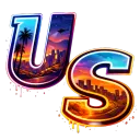 UrbanStory - Semi WL