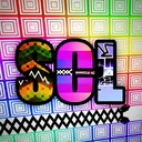 The Spam Challenge List (discord.gg/spamlist)