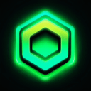 Discovery icon for Only Donations Discord server