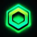 Only Donations Discord Server Icon