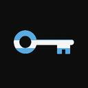ARKeys Discord Server Icon