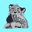 The Spotted Paw VR