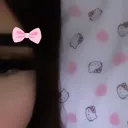 lalala ^_^
