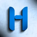 Herói Menu