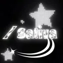 /Sativa • Egirls • Social • Anime • Pfps
