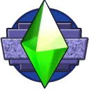 The Sims
