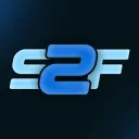 S2F FiveM