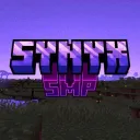 synyxSMP