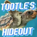 Tootles Hideout