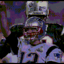 𝙂𝙎𝙍 𝙍𝙚𝙜𝙨✰ |