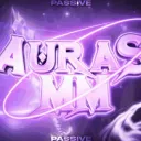 Auras MM