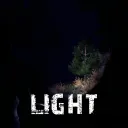 Light