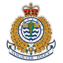 VPD | Vancouver Police Department