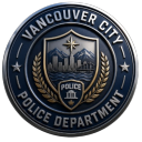 VPD | Vancouver Police Department