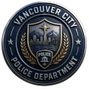 VPD | Vancouver Police Department