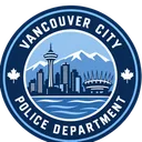 VPD | Vancouver Police Department