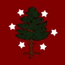 Kingdom Of New England