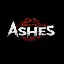 Among The Ashes || Light RP