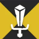 Mythic Legion